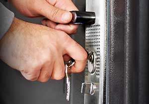 Philadelphia Locksmith